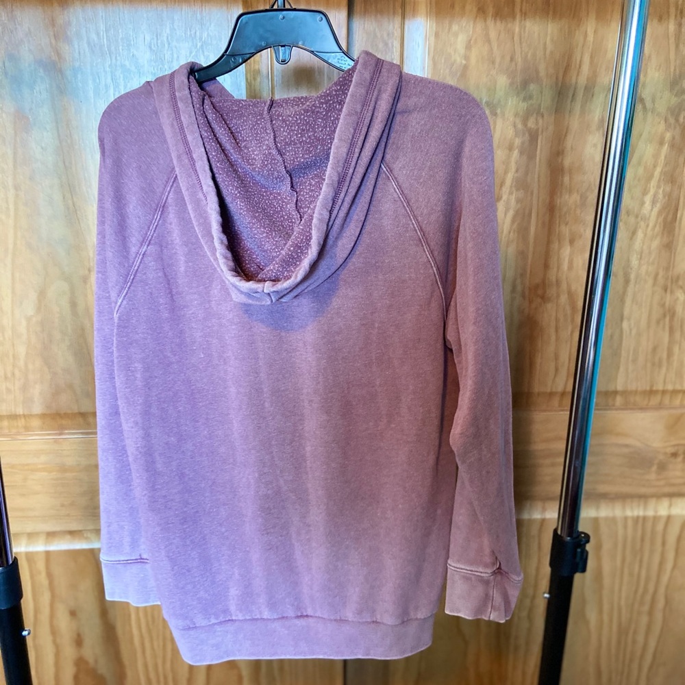 Hoodie - Picture 2 of 2